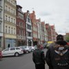 gdansk 4